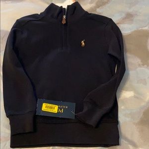 Ralph Lauren Polo (Brand New)